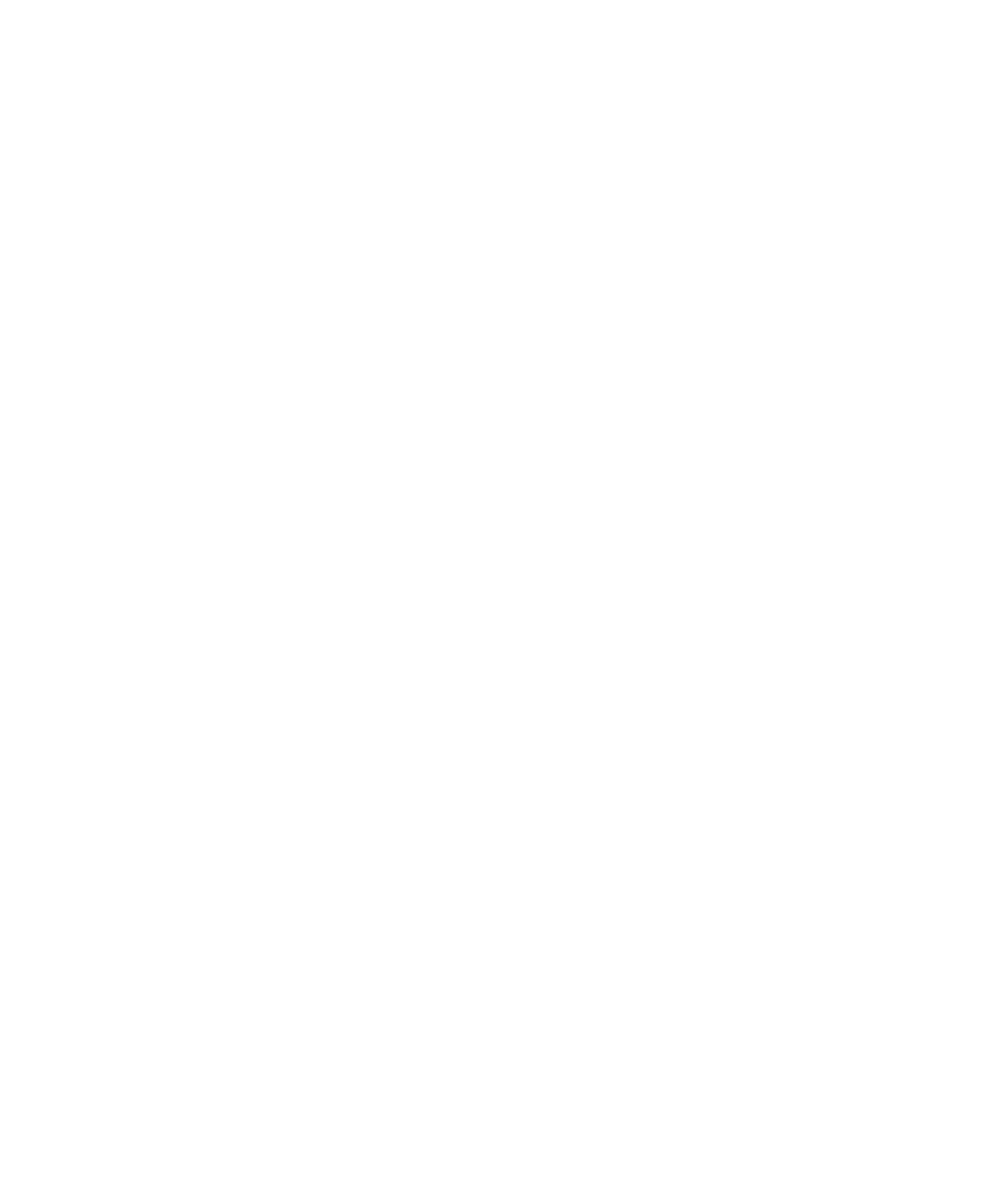 SG Waibstadt 1919 e.V. Logo